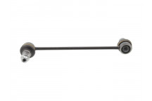 Link/Coupling Rod - Stabiliser Bar Vauxhall 15-19