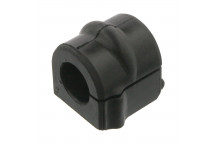 Repair Kit - Stabiliser Coupling Rod Vauxhall Saab 02-15