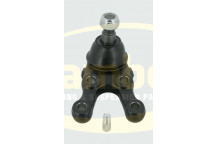 BALL JOINT FT LH MIT CHALLENGER L200 PAJERO SPORT