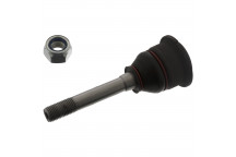 Ball Joint BMW 90-03