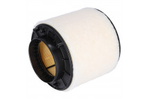 Air Filter Audi 07-17