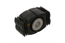 Mounting - Control/Trailing Arm Audi 07-18