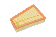 Air Filter Renault 10-20