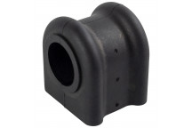 Mounting - Stabiliser Bar Jeep 01-08