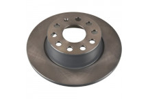 Brake Disc Honda 15-25