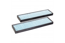 Cabin Air Filter Hyundai 08-15