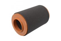 Air Filter Citroen Fiat Peugeot Vauxhall 06-23