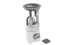 Fuel Feed Unit Mercedes 04-12