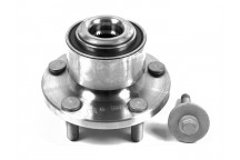Wheel Bearing Kit Ford Volvo 03-13