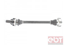 Drive Shaft BMW 87-10
