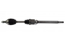 Drive Shaft Alfa Romeo 05-11
