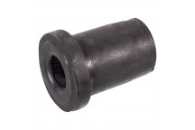 Bushing - Leaf Spring Mitsubishi 80-15