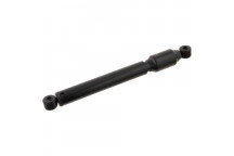 STEERING DAMPER MERC C CLASS 86-00