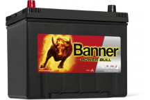 Starter Battery Citroen Fiat Honda Hyundai Isuzu Kia MG Niss