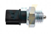 Switch - Reverse Light Hyundai Kia 01-19