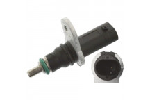 Sensor - Coolant Temperature Audi Porsche Seat Skoda VW 07-2