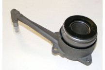Central Slave Cylinder - Clutch Audi Cupra Ford Seat Skoda V