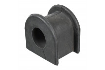 ANTI-ROLL BAR BUSH PREVIA 90-00
