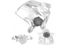 Brake Caliper Renault 02-10