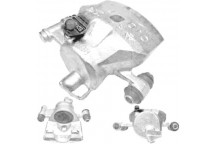 Brake Caliper Toyota 92-95