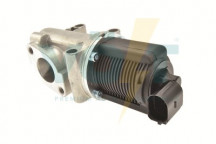 EGR Valve Alfa Romeo Fiat Saab Suzuki Vauxhall 02-15