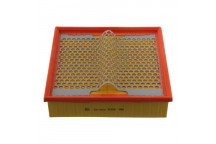 Filter Mercedes 88-96