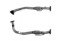 EFPFT001 PUNTO 11 94-97