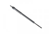 Glow Plug KIA 99-15