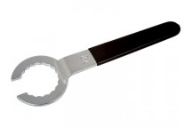 Laser Tools 4258 Pulley Wrench 32mm For VW