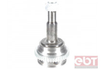 CV JOINT FT CHRY NEON PT CRUISER 99-08