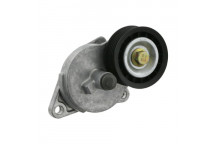 Belt Tensioner - V-Ribbed Belt Ford 96-13