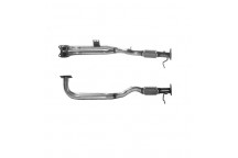 EFPLR002 FRELANDER 18 97-00