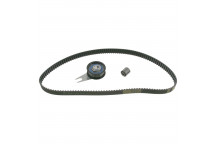 Timing Belt Kit Audi Seat VW 91-99