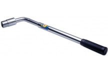 Laser Tools 0591 Telescopic Wheel Brace