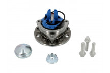 Wheel Bearing Kit Vauxhall 04-15