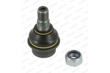 Ball Joint Mercedes 95-06