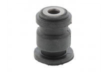 Mounting - Control/Trailing Arm Fiat 14-20