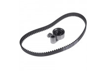 TIMING KIT LANDCRUISER 30TD 00-03