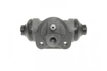 WHL CYL R NISS TERRANO 96-06