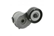 Belt Tensioner - V-Ribbed Belt Vauxhall 00-11