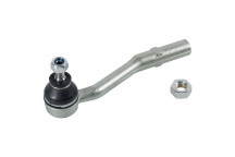 Tie Rod End Citroen DS 09-19
