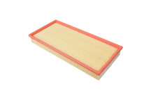 Air Filter Mercedes 04-12