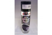 Holts HDGR04 Green Paint Match Pro Vehicle Spray Paint 300ml
