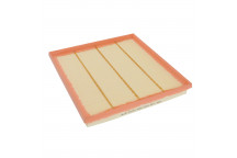 Air Filter BMW 08-19