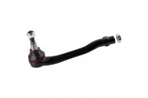 Tie Rod End Peugeot 10-18