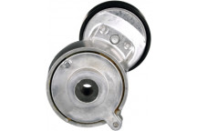 TENSIONER VW TRANSPORTER CRAFTER MAN TGE 15-22