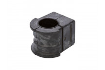 Repair Kit - Stabiliser Coupling Rod Renault 96-06