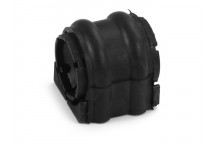 BUSH R L&R HYUN IONIQ SANTA FE KIA SPORTAGE 15-25