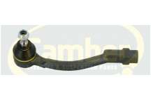 Tie Rod End Hyundai Kia 08-19