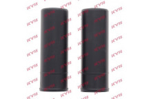 SHOCK PROTECTIVE CAP FT L&R SUZUKI 98-05